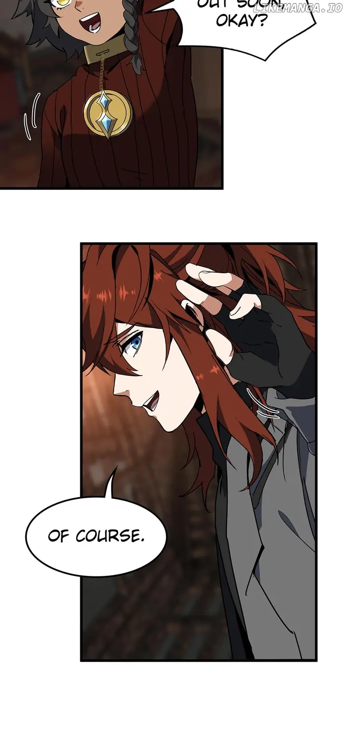 The Beginning After the End Chapter 212 image 54_optimized